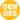 OEM/OES (Behr)