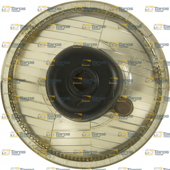 Kit 8 Lenti Per Land Rover Defender | Indicatori Laterali E Fanalini Posteriori | Amber E Rosso - Foto 4