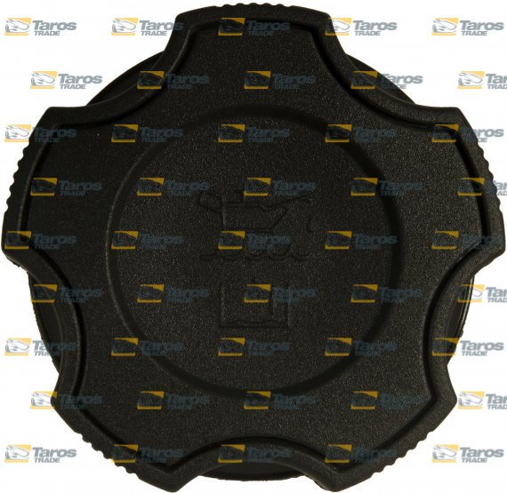 Tappo Olio Auto Taros Trade - Ricambio Per Opel, Saab E Altri Modelli - Foto 8