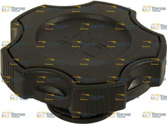 Tappo Olio Auto Taros Trade - Ricambio Per Opel, Saab E Altri Modelli - Foto 12