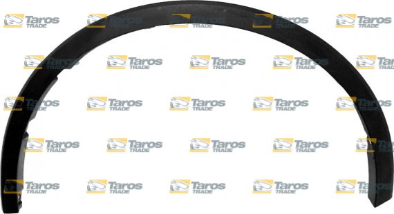 Terisass TPMS 407001628R Sensore monitoraggio pressione pneumatici per auto adatto 