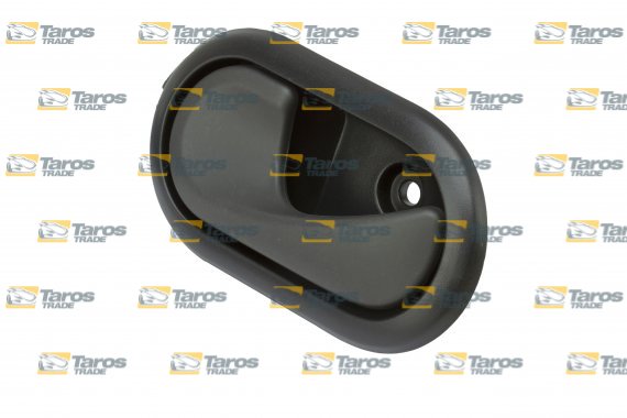 Maniglia Interna Porta Per Suzuki Vitara 1989-1998 - Lato Sinistro Guida | Ricambio Aftermarket - Foto 6